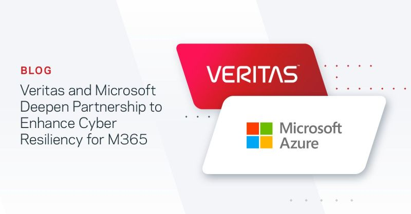 Uniting Purview and Third-Party Data Security Products