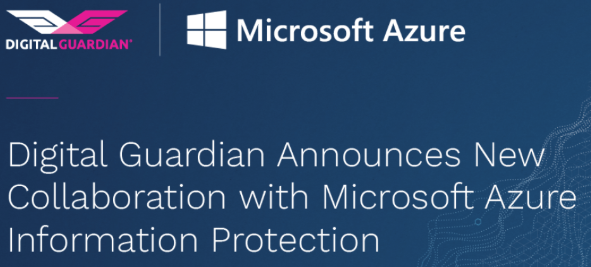 Uniting Purview and Third-Party Data Security Products