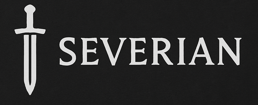 When Native Tools Fall Short: Closing the Compliance Gap with PowerShell + Microsoft Graph