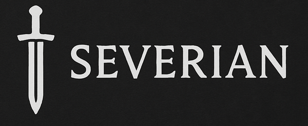 One Thing Everyone Gets Wrong About AI RMF in M365