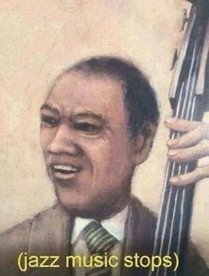 Using Microsoft’s Data Security Stack to Prevent the Next Breach