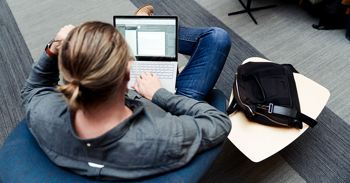 Uniting Purview and Third-Party Data Security Products