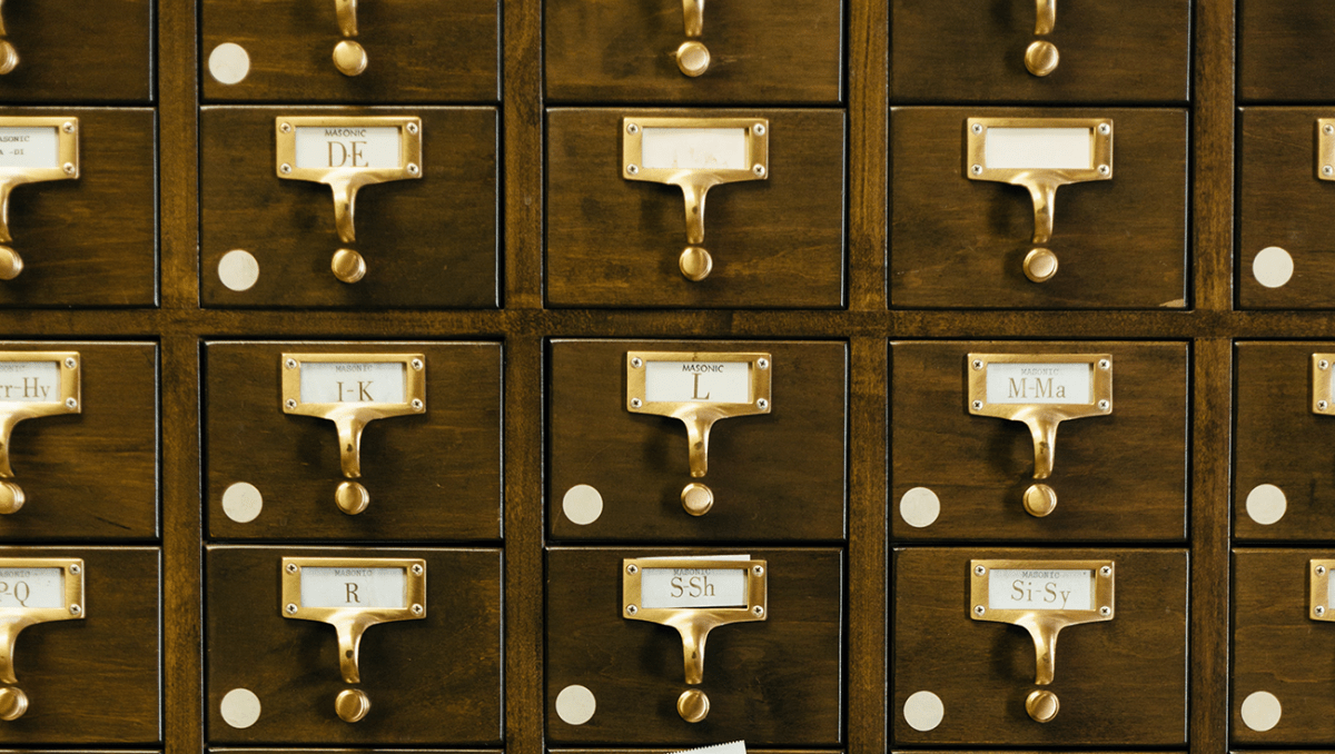 Uniting Purview and Third-Party Data Security Products