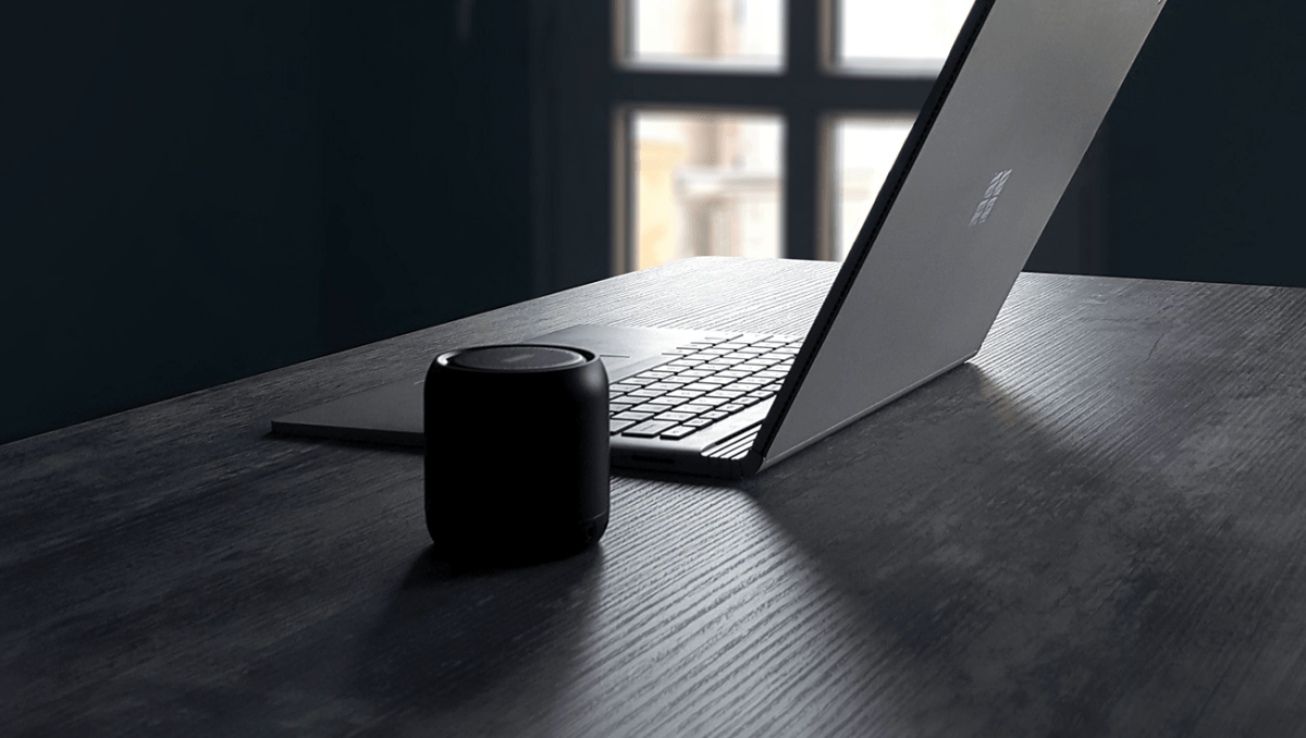 Uniting Purview and Third-Party Data Security Products